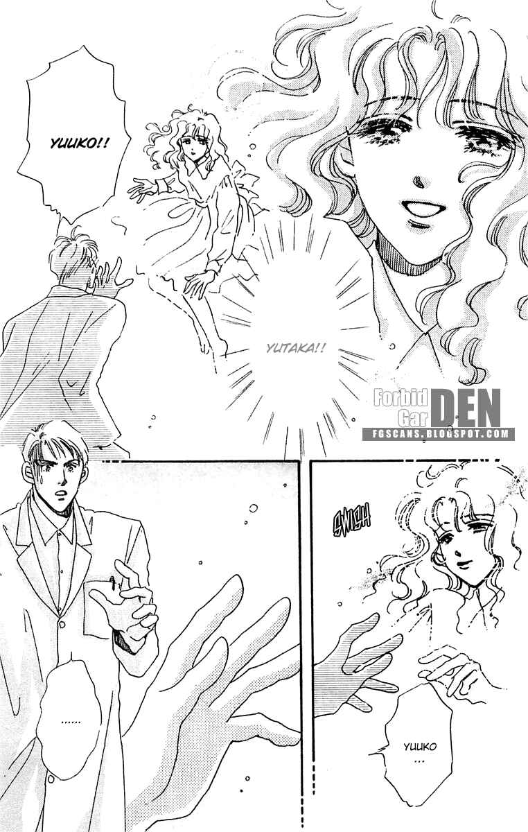 Page 31 Chapter 14 Hyper Baby