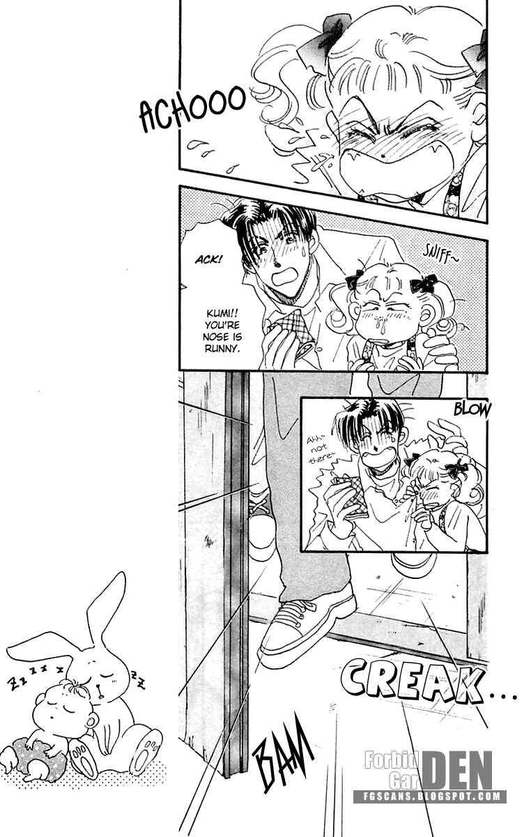 Page 7 Chapter 14 Hyper Baby