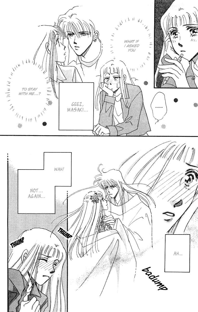 Page 13 Chapter 15 Hyper Baby