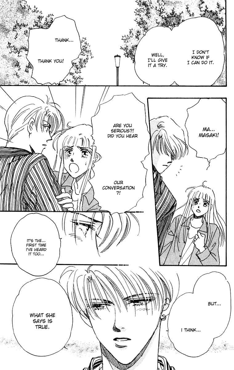 Page 28 Chapter 15 Hyper Baby