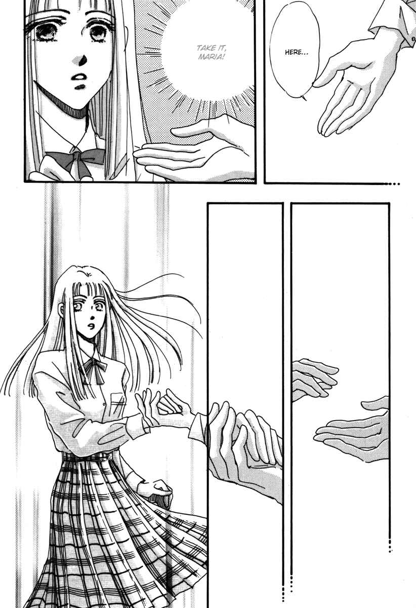 Page 19 Chapter 9 Hyper Baby