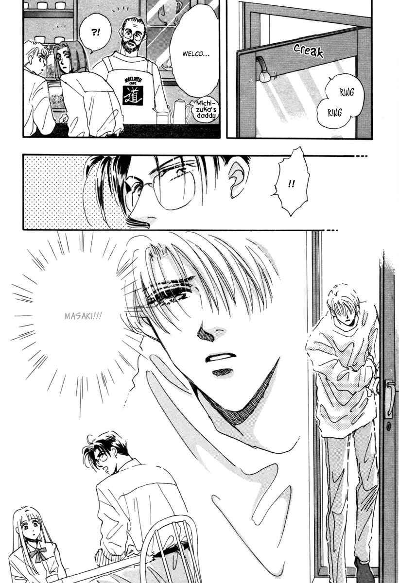 Page 27 Chapter 9 Hyper Baby