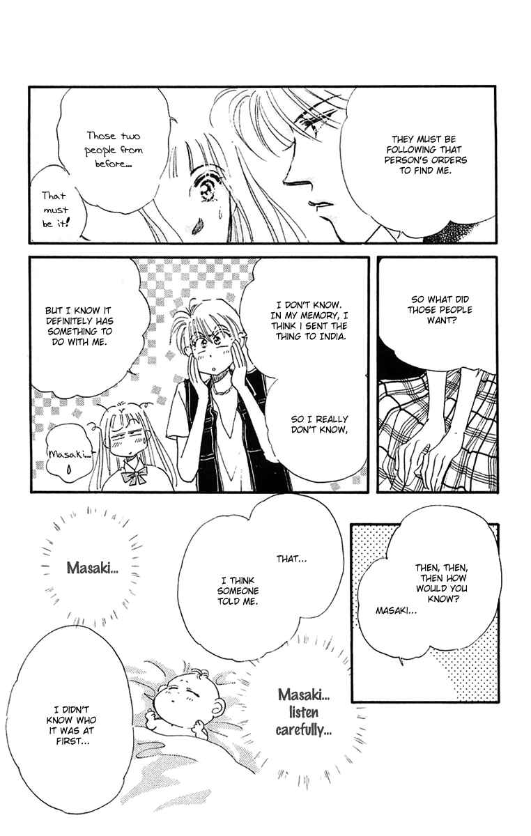 Page 18 Chapter 5 Hyper Baby
