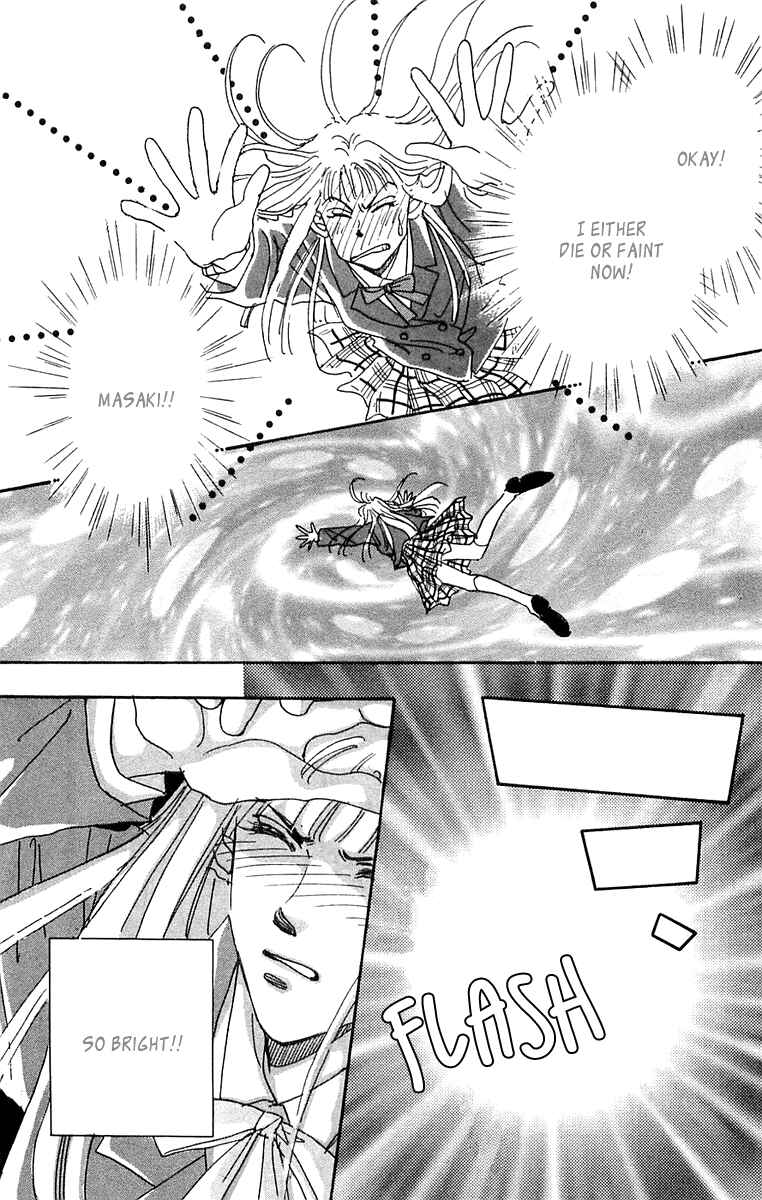 Page 22 Chapter 12 Hyper Baby