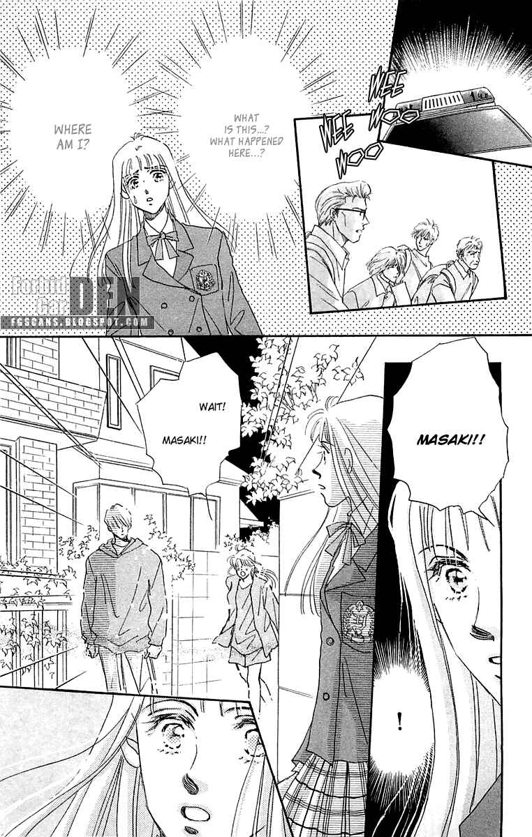 Page 24 Chapter 12 Hyper Baby
