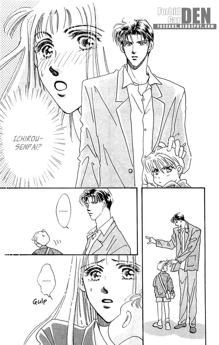 Page 36 Chapter 12 Hyper Baby