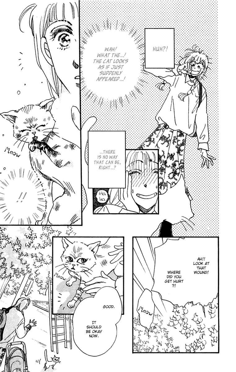 Page 4 Chapter 12 Hyper Baby