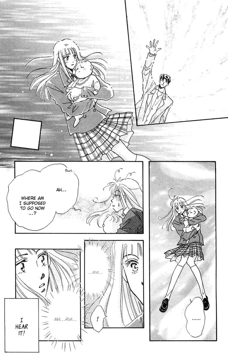 Page 44 Chapter 12 Hyper Baby