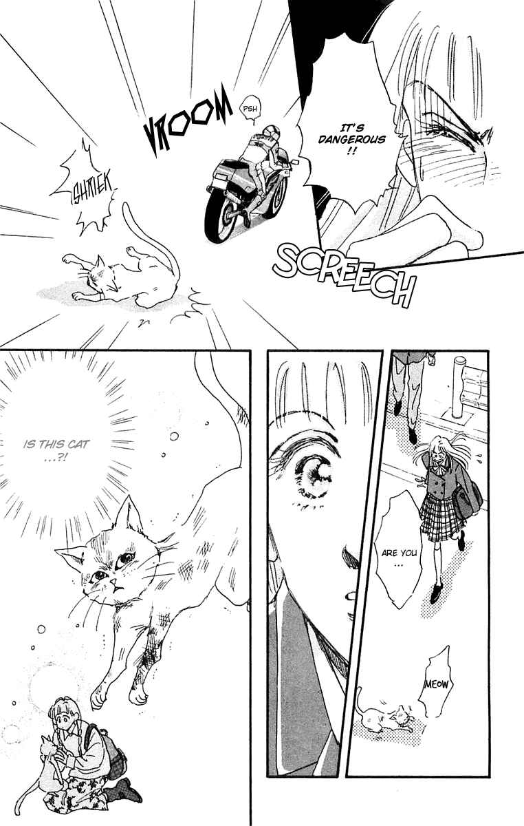 Page 8 Chapter 12 Hyper Baby