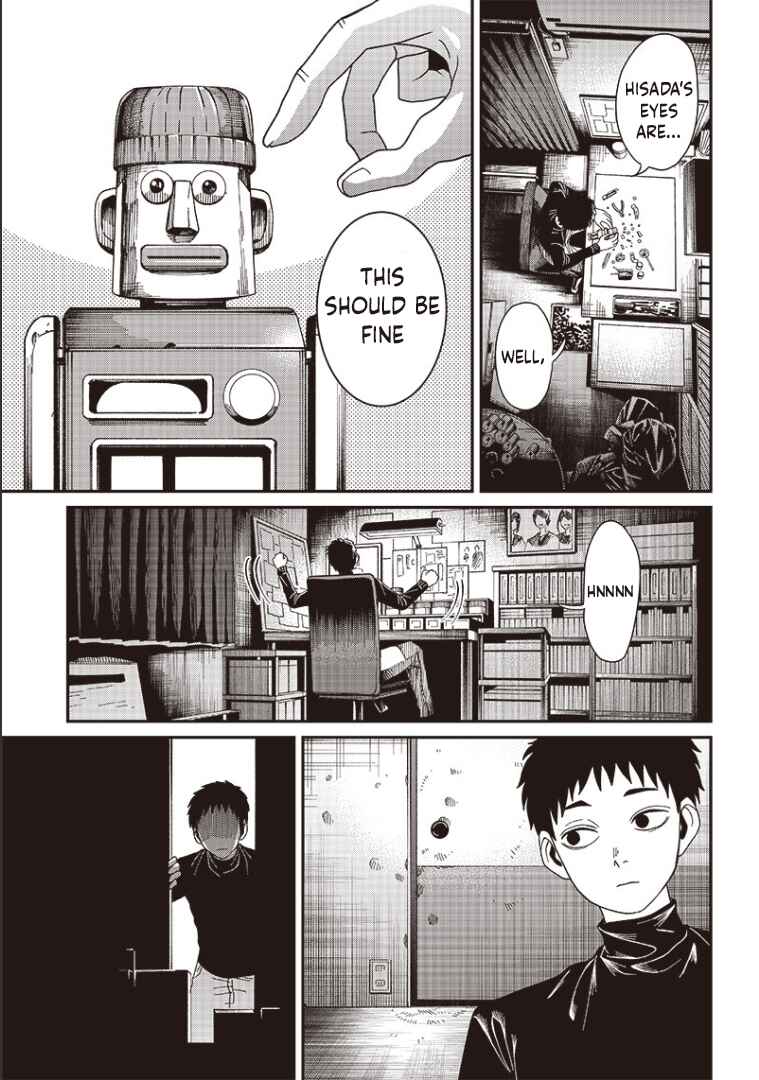 Page 3 Chapter Unknown_4a56 Robots Heart (Parts)