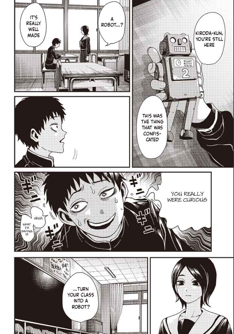 Page 6 Chapter Unknown_4a56 Robots Heart (Parts)
