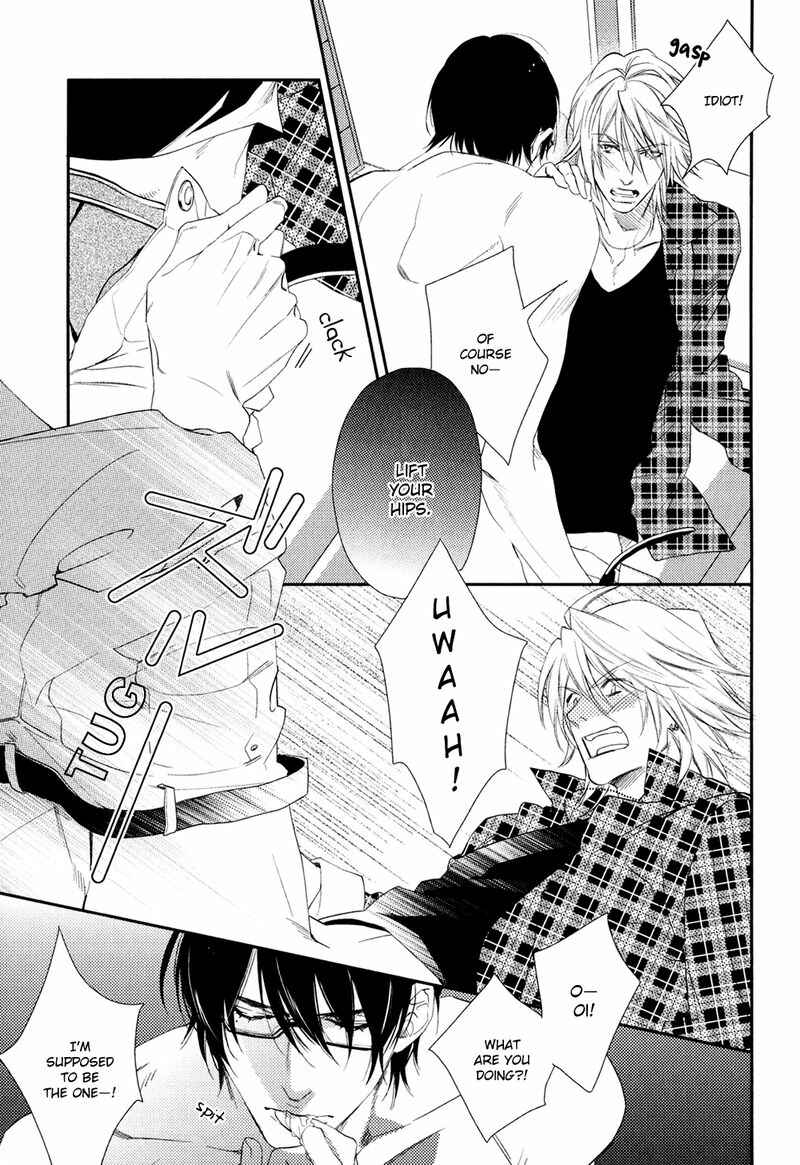 Page 11 Chapter 7 Hiren