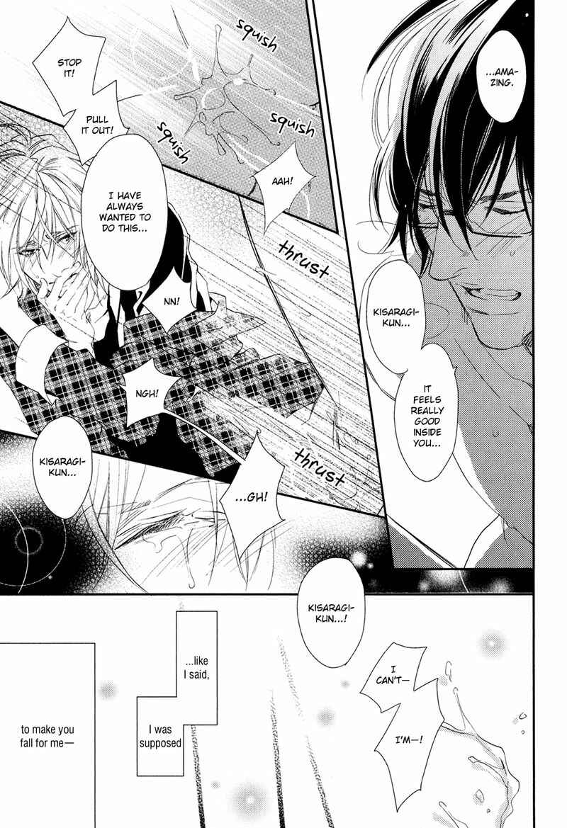 Page 13 Chapter 7 Hiren
