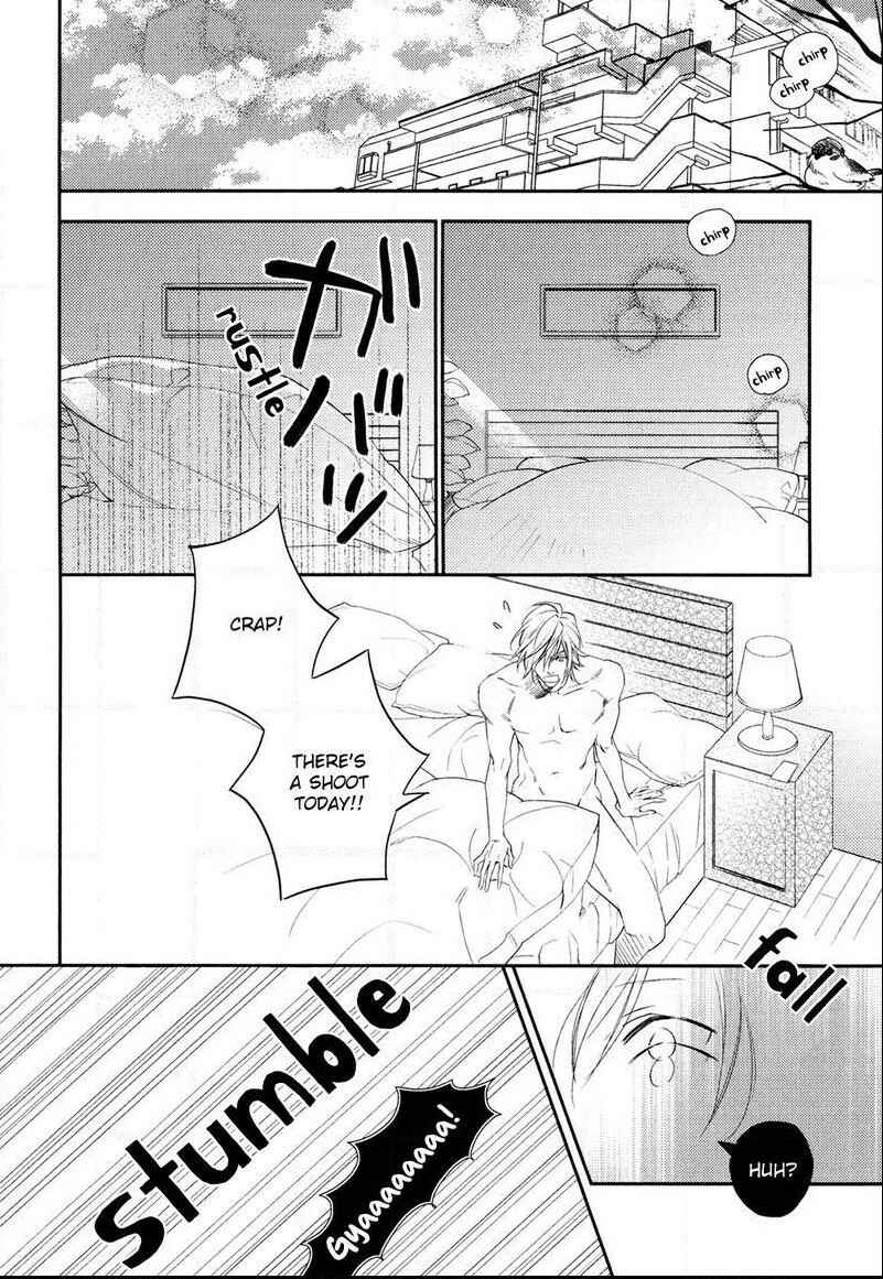 Page 14 Chapter 7 Hiren