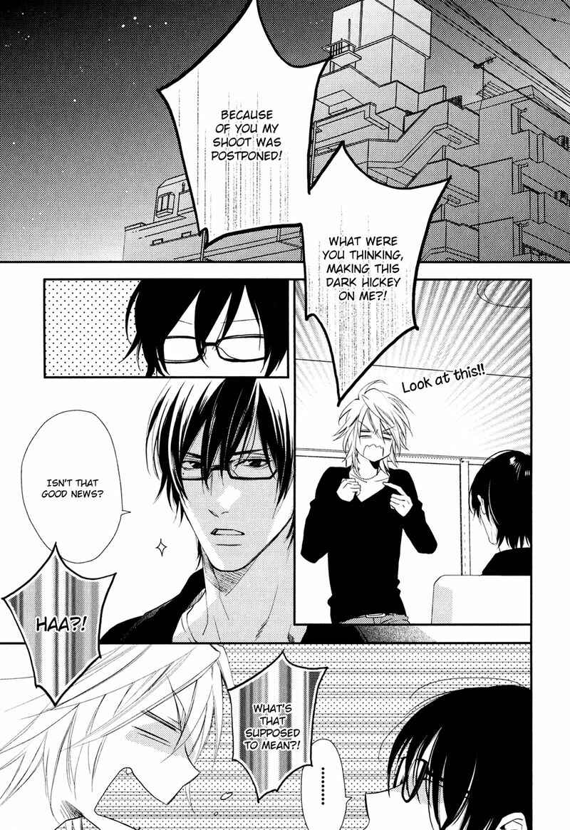 Page 19 Chapter 7 Hiren