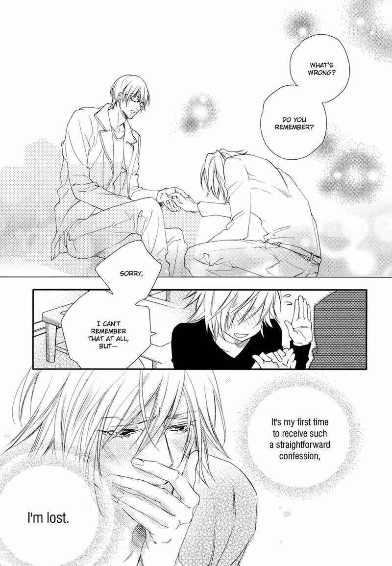 Page 23 Chapter 7 Hiren