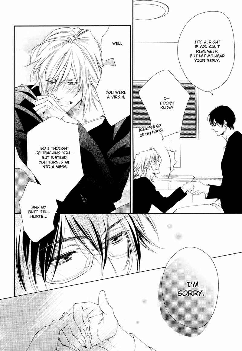 Page 24 Chapter 7 Hiren