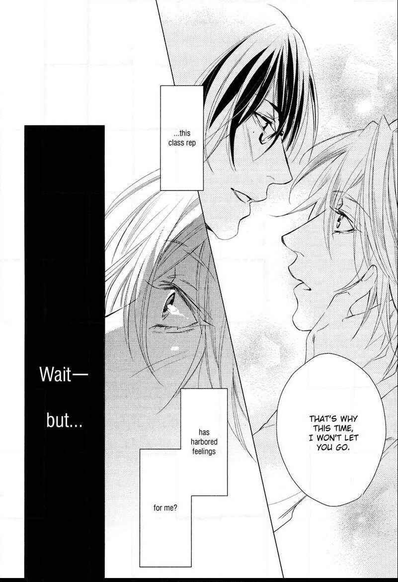 Page 26 Chapter 7 Hiren