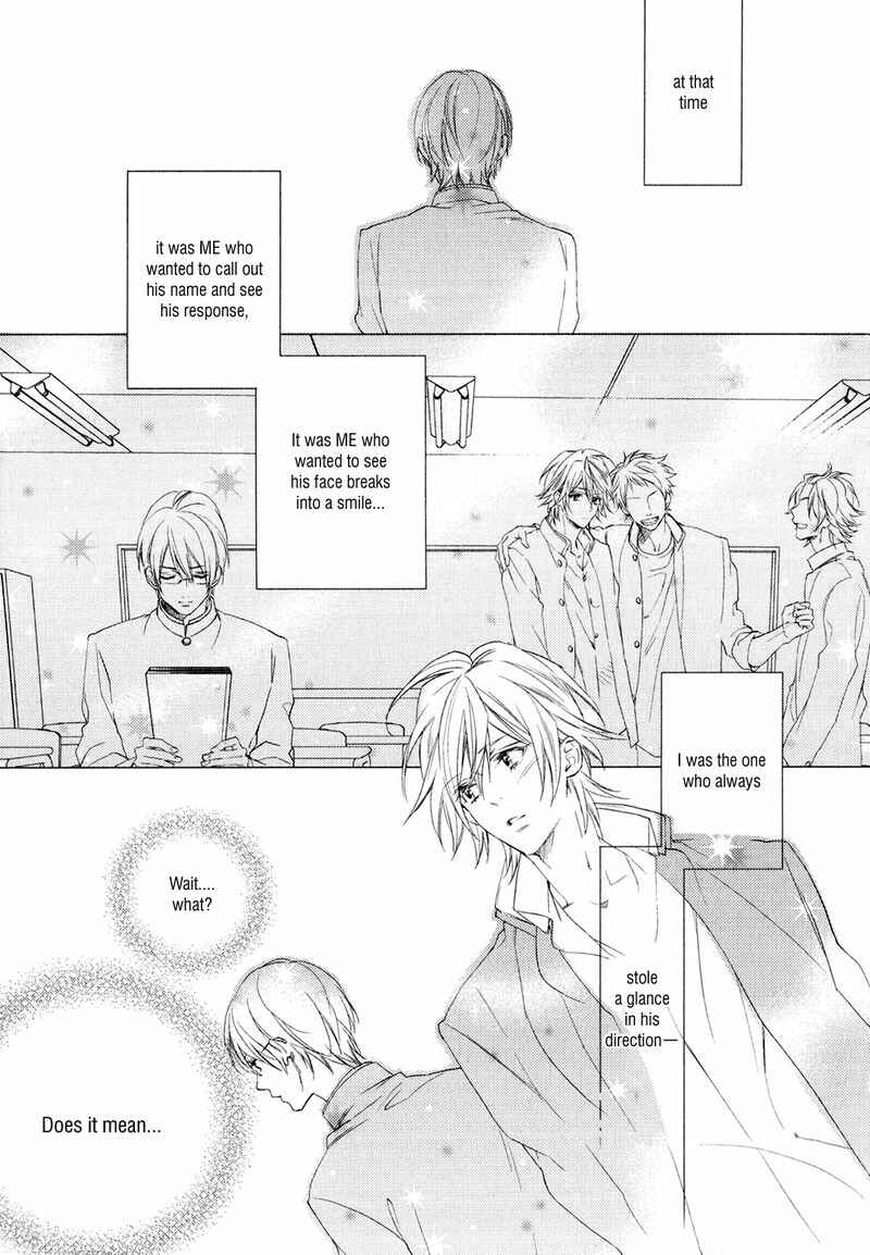Page 27 Chapter 7 Hiren