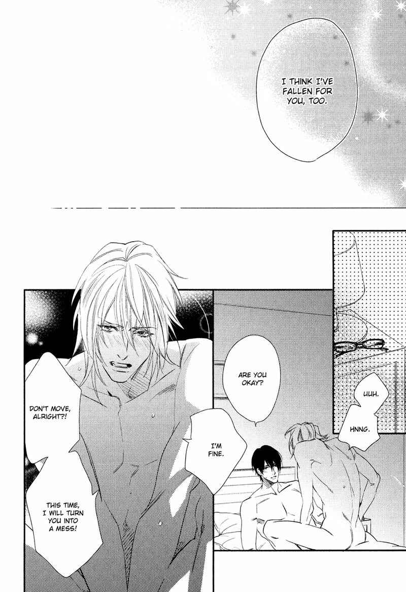 Page 28 Chapter 7 Hiren