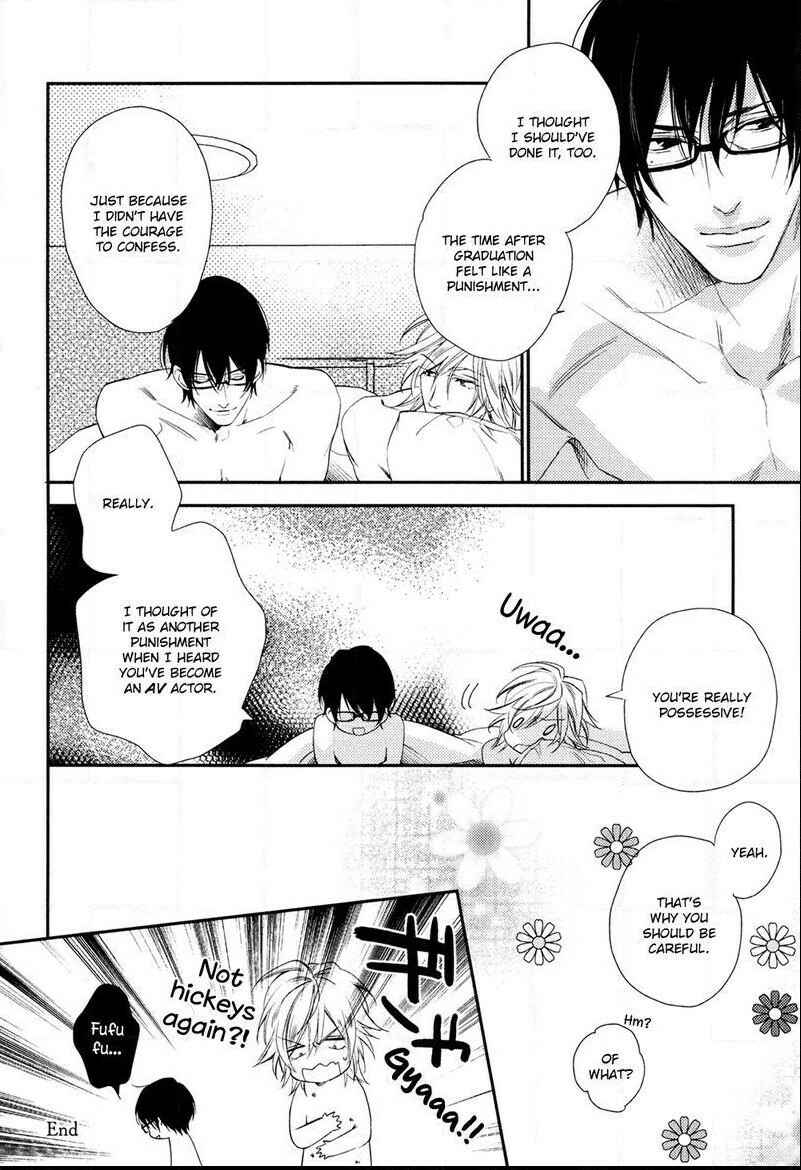 Page 30 Chapter 7 Hiren