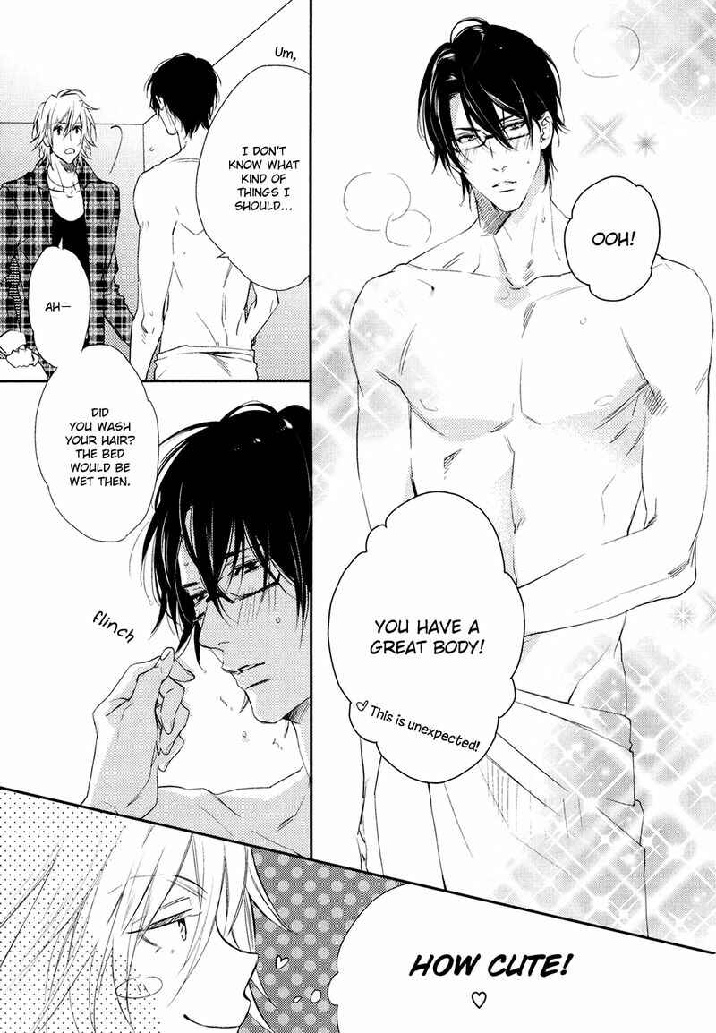 Page 7 Chapter 7 Hiren