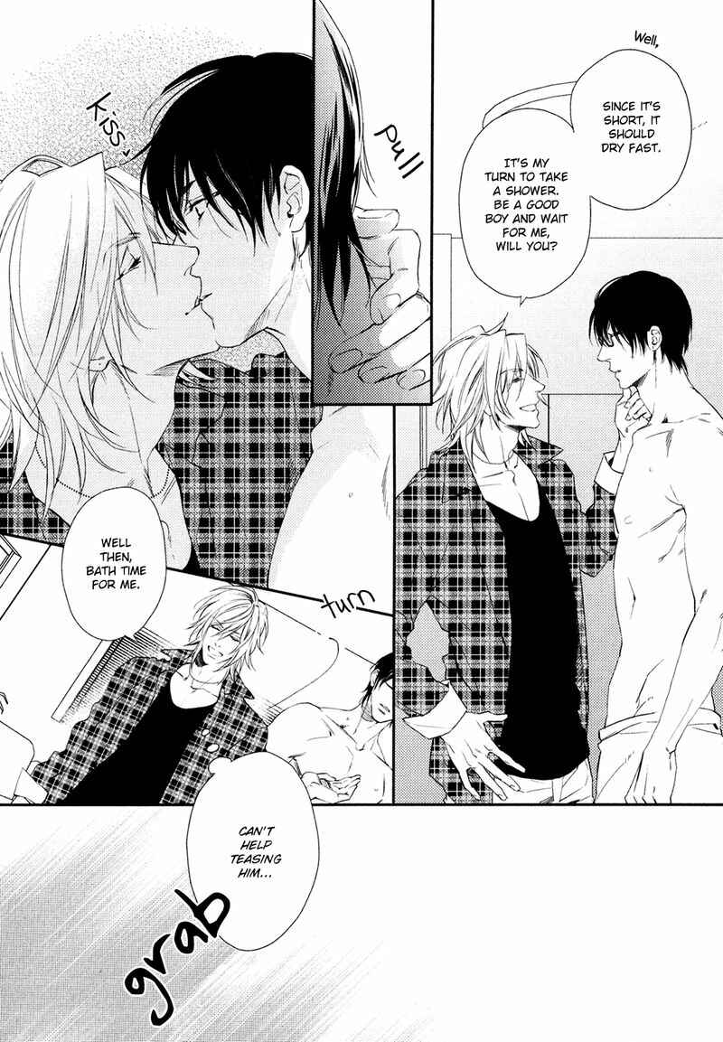 Page 8 Chapter 7 Hiren