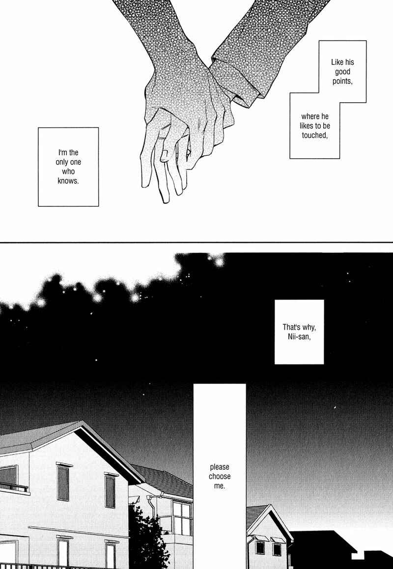 Page 10 Chapter 3 Hiren