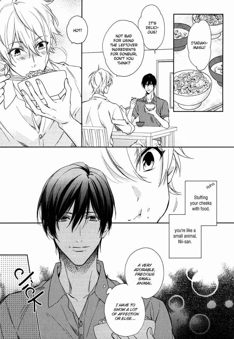 Page 11 Chapter 3 Hiren