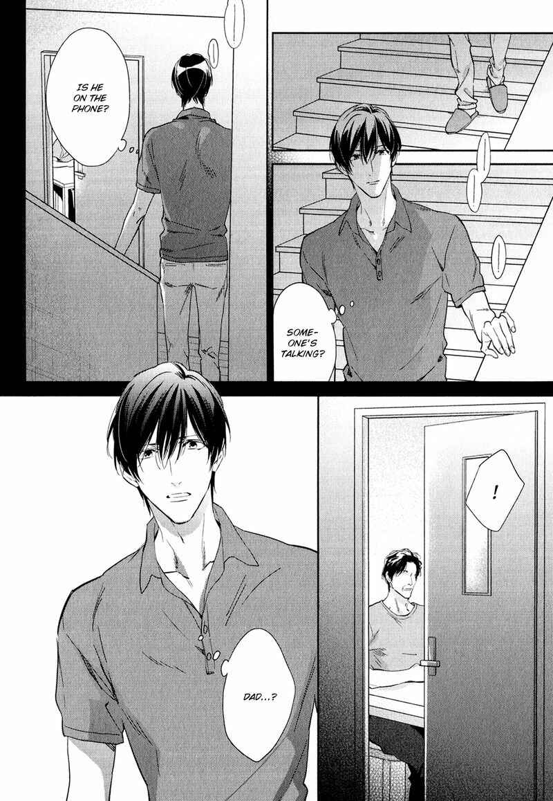 Page 14 Chapter 3 Hiren