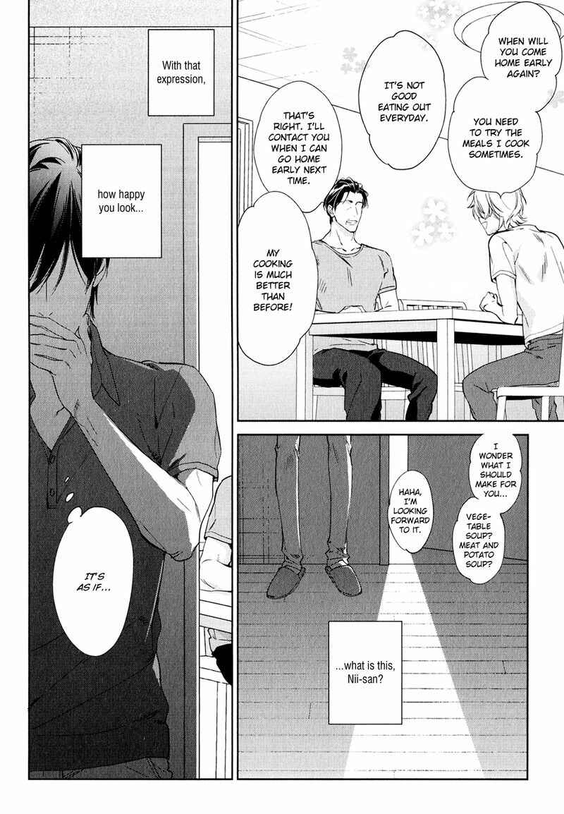 Page 16 Chapter 3 Hiren