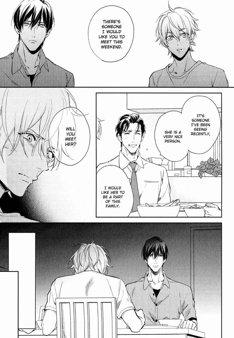Page 19 Chapter 3 Hiren