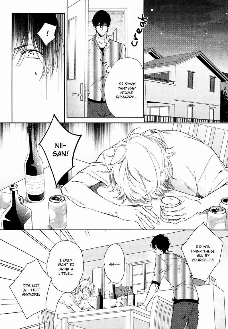 Page 20 Chapter 3 Hiren