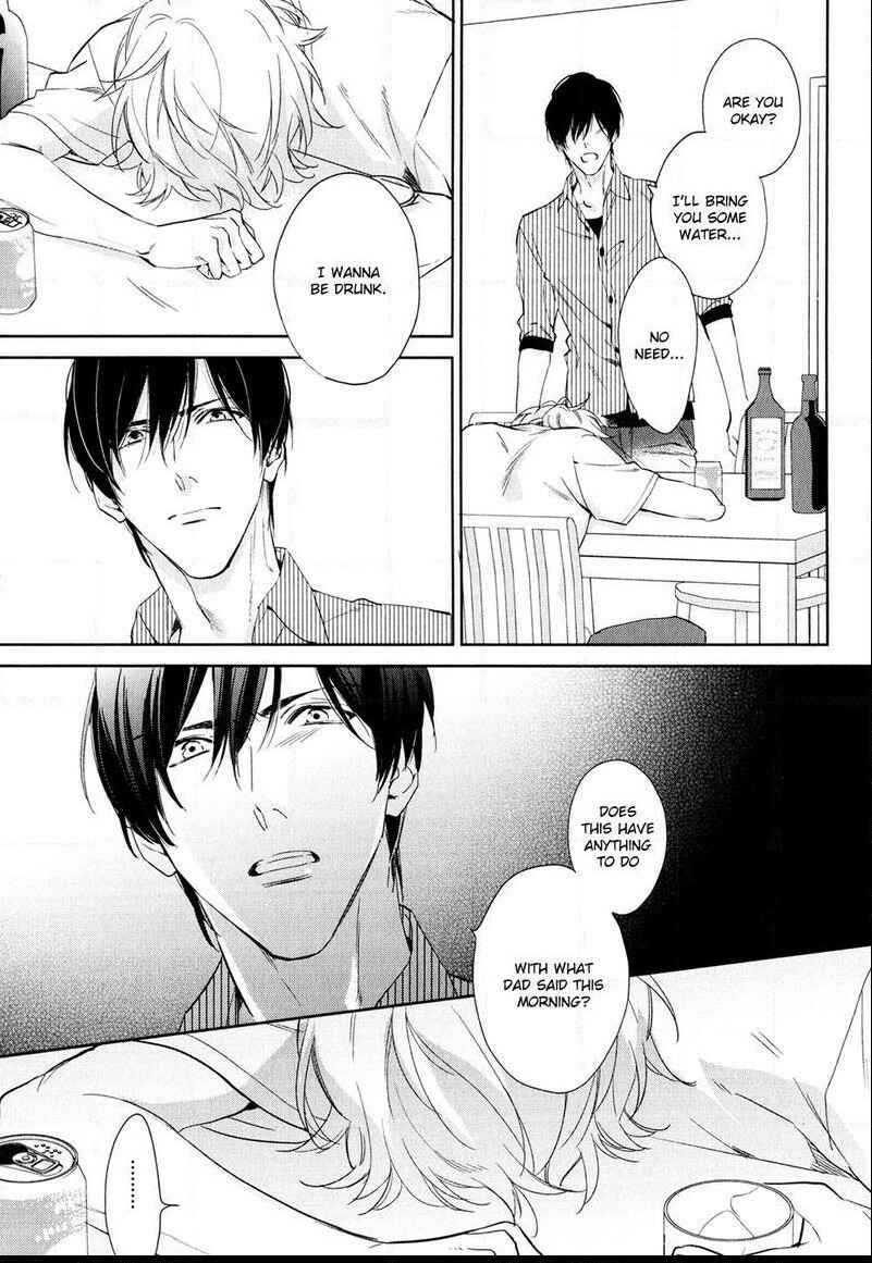 Page 21 Chapter 3 Hiren