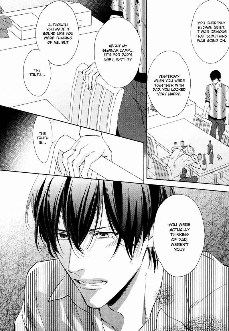 Page 22 Chapter 3 Hiren