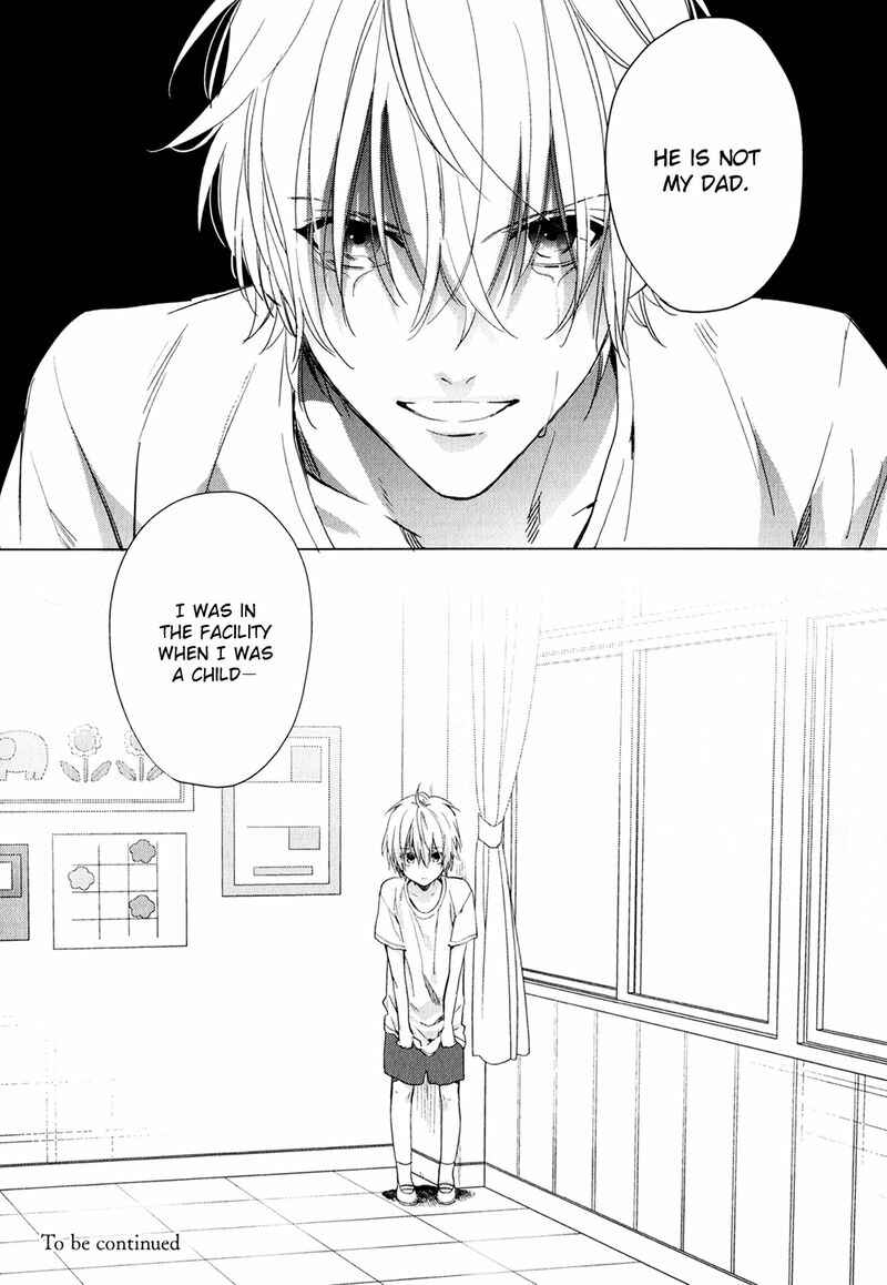 Page 26 Chapter 3 Hiren