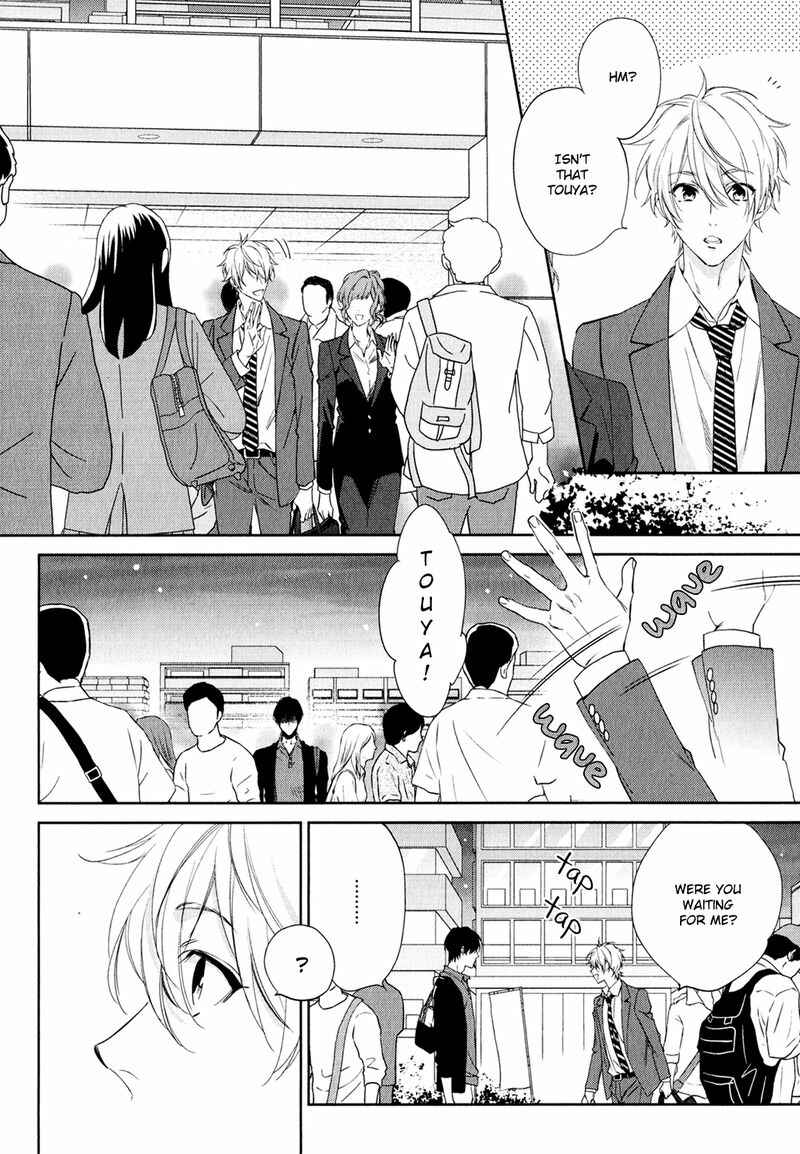 Page 4 Chapter 3 Hiren
