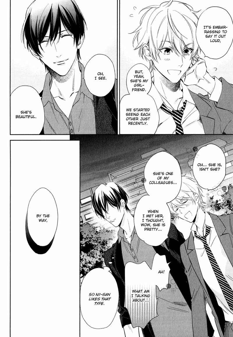 Page 6 Chapter 3 Hiren