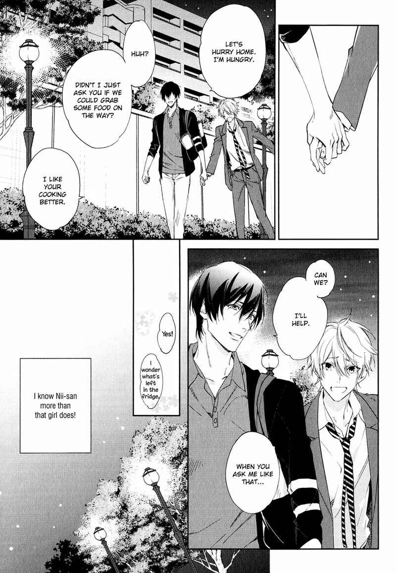Page 9 Chapter 3 Hiren