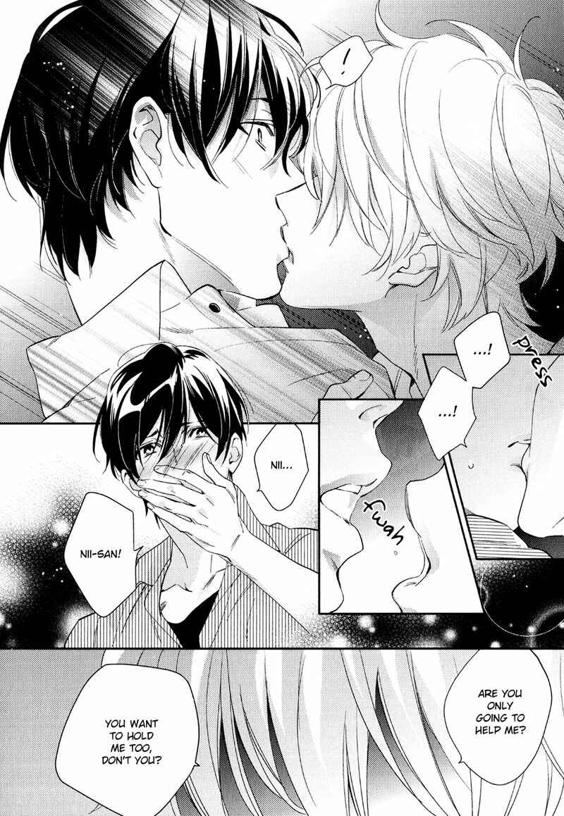 Page 10 Chapter 4 Hiren