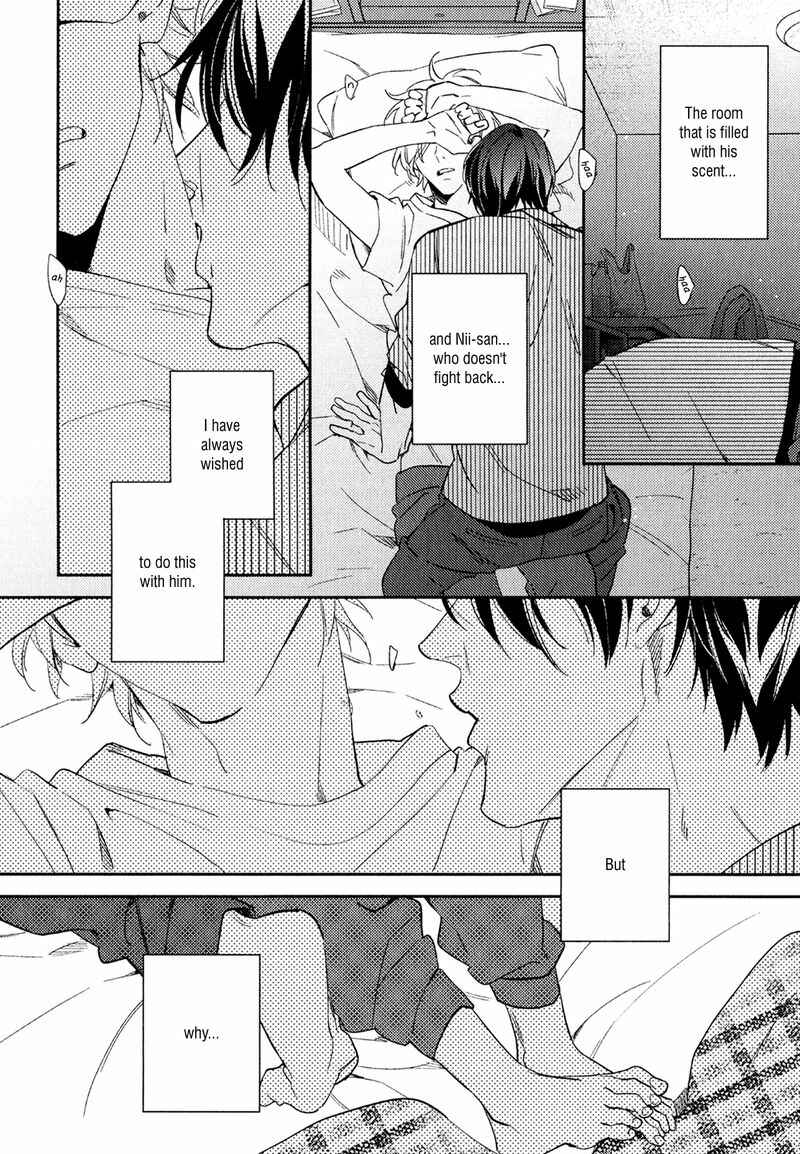 Page 12 Chapter 4 Hiren