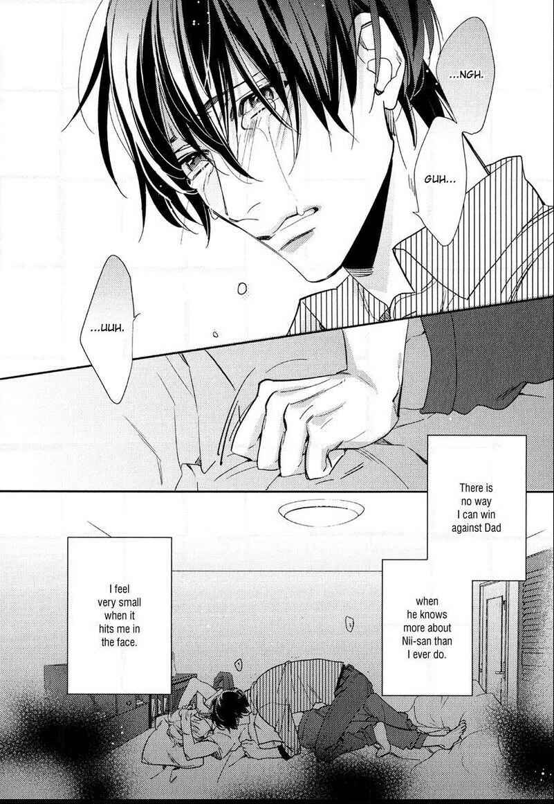 Page 14 Chapter 4 Hiren