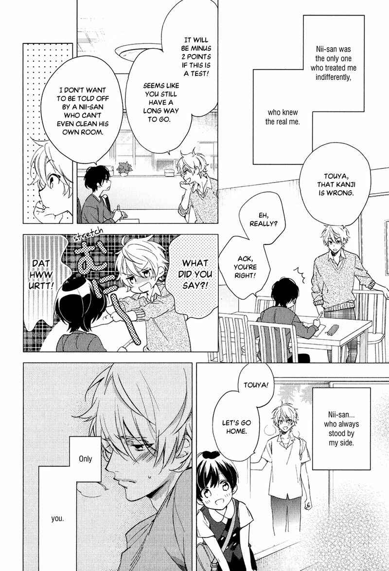 Page 16 Chapter 4 Hiren