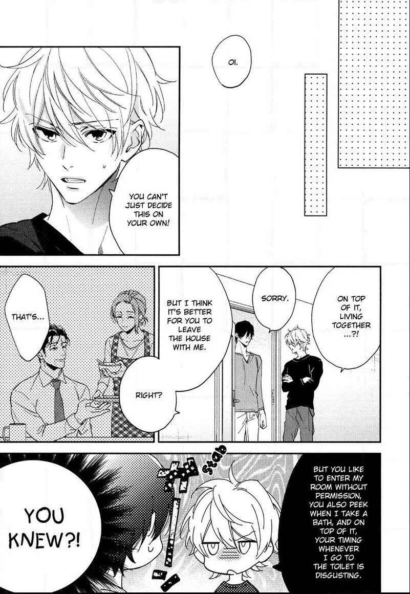 Page 21 Chapter 4 Hiren