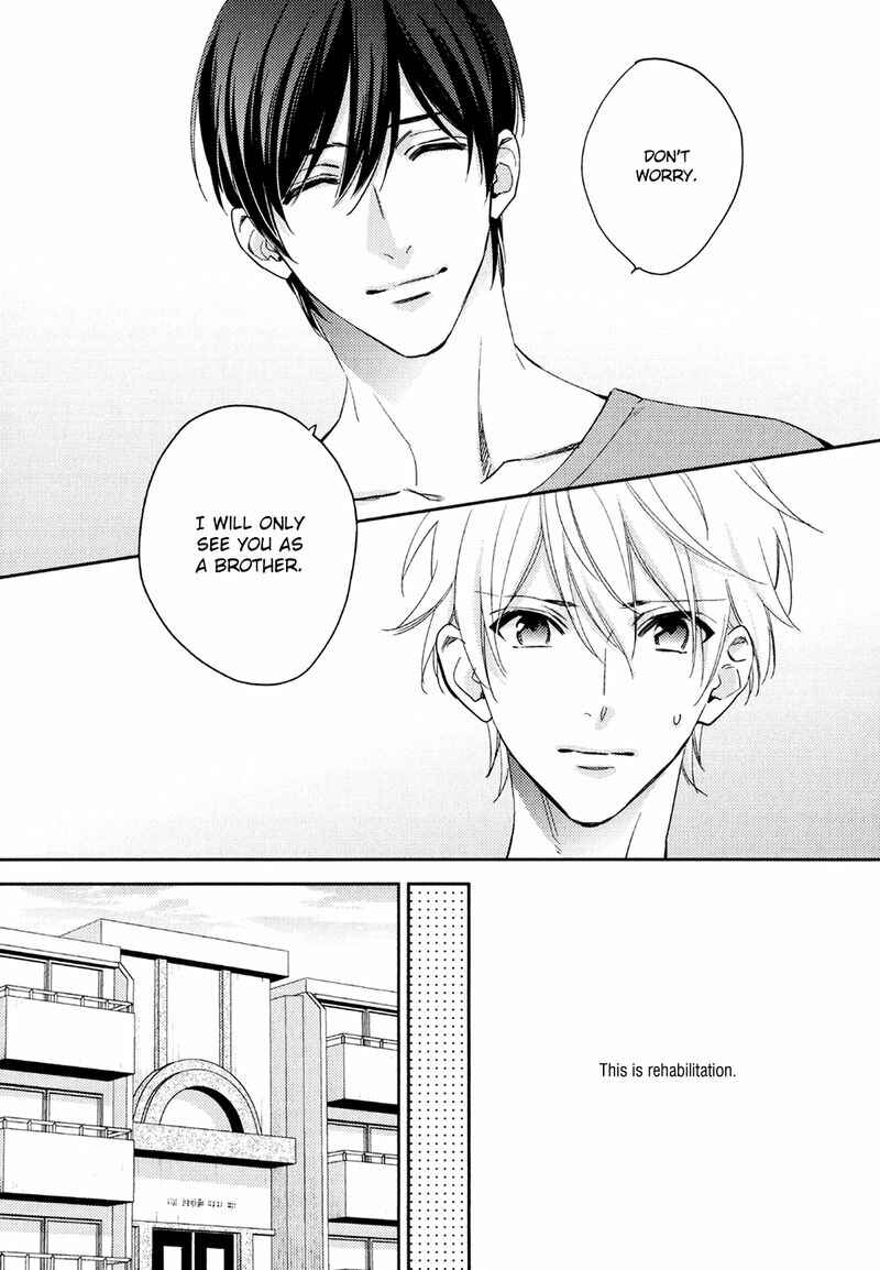 Page 22 Chapter 4 Hiren