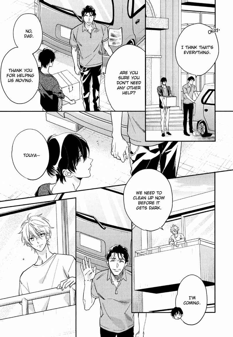 Page 23 Chapter 4 Hiren
