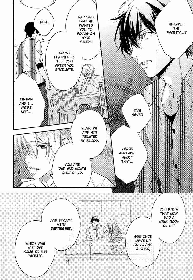 Page 4 Chapter 4 Hiren