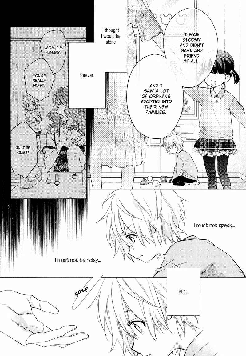Page 5 Chapter 4 Hiren