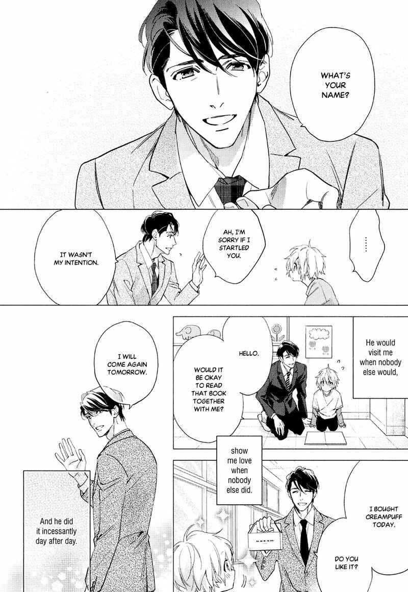Page 6 Chapter 4 Hiren