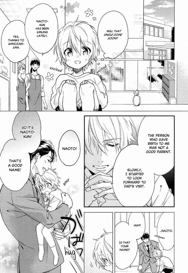 Page 7 Chapter 4 Hiren